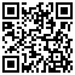 暴打邻居下载破解版