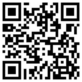 托卡生活邻居中文破解版