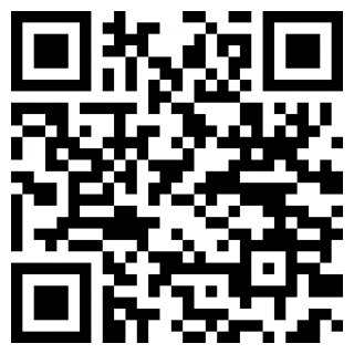 辐射岛中文版下载安卓版