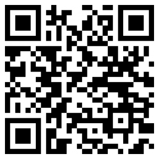 暴揍邻居游戏手机版