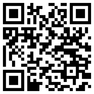 犬夜叉觉醒无限判金版