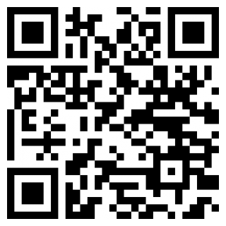 决战羽毛球内购破解版