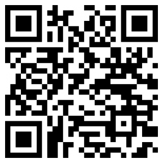 羽毛球游戏手机版