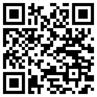 塞尔达荒野之息下载中文版