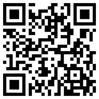 塞尔达传说荒野之息2中文汉化版