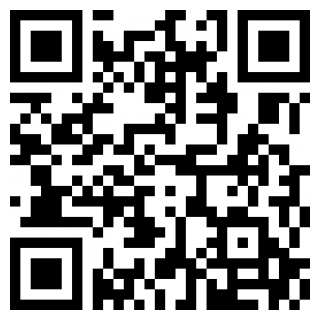 我的世界电脑版山河城神奇宝贝手机版