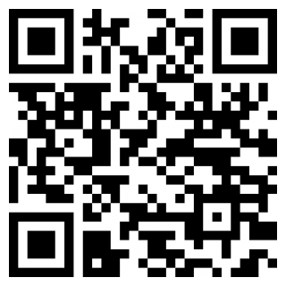 人生重来模拟器无限点数版