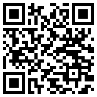 钢铁之躯2新大陆无限金币版