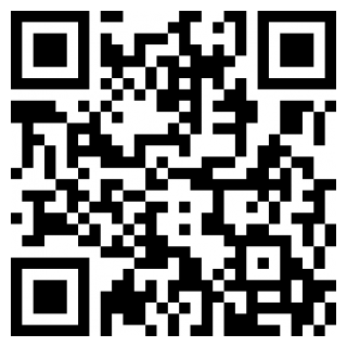 炫舞浪漫爱手机最新版