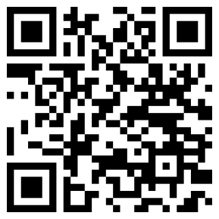 航海王强者之路最新免费版