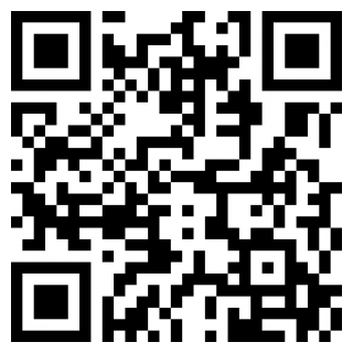 死神vs火影6.1满人物版