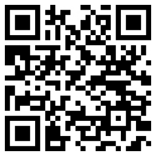 开心消消乐最新免费版