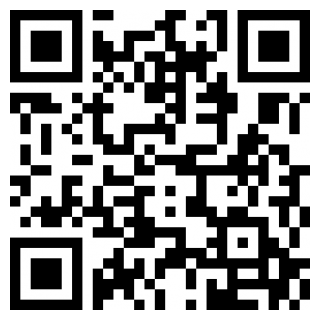 圣斗士星矢正义传说免费版正版