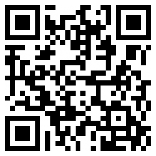 少年三国志bt版