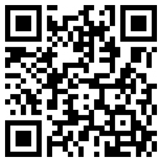 堡垒之夜中文版