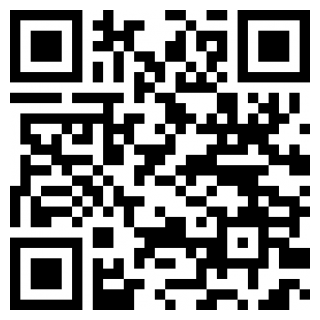 迷你世界两周年版