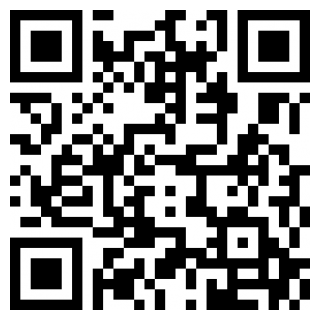 独奏骑士最新免费版