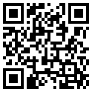 流浪方舟手机版ios下载安装