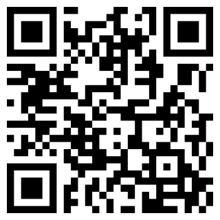 命令与征服红色警戒手游中文版