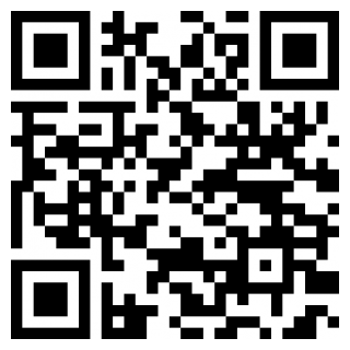 真实突击队射击任务中文版免费版