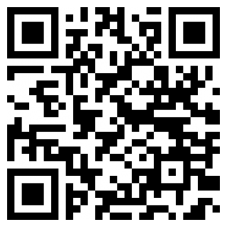 重建公园最新最新中文免费版