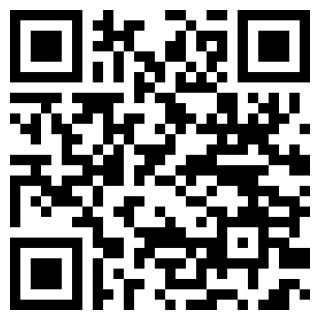 率土之滨安卓最新版本