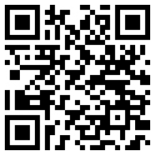 喵斯快跑免费苹果版2022