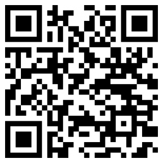 植物大战僵尸花园战争手机版免费