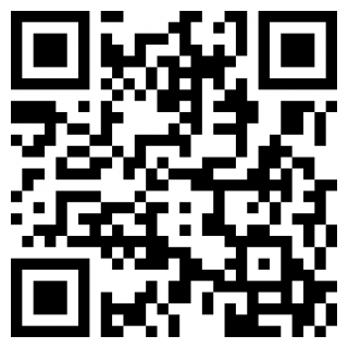 青云诀2正版免费版