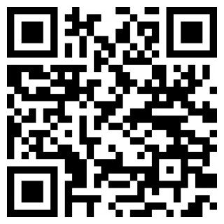 假面骑士腰带模拟器