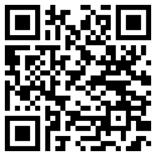 死亡独轮车正版安卓