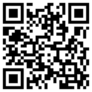 地狱微光安卓版