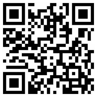 肥皂切割立方体手机版最新版