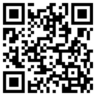 现代空战3D九游版最新版