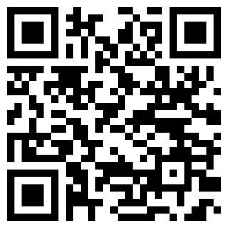 群英赋online送无限元宝版