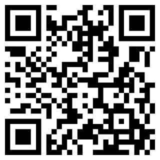 刺猬索尼克游戏手机版