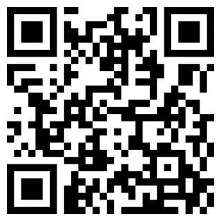 失落的龙约手机正版