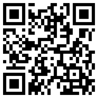 灵文对决手机最新版