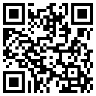 集光物语免费版