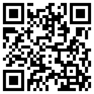 剑与家园免费版