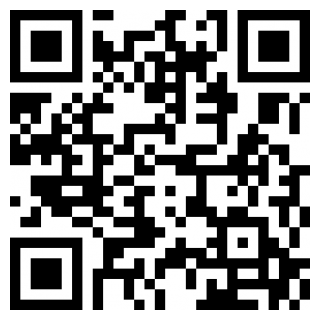 疯狂连萌单机版