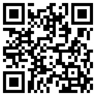 巨龙之息最新版