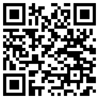 纸上谈兵游戏免费版