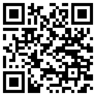 英雄救援免费版最新版