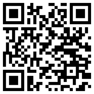 病病神社建造中手机版