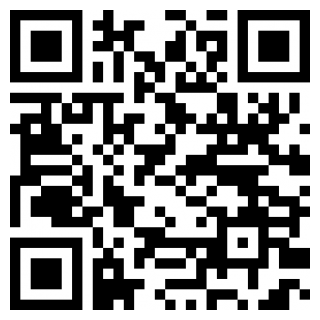 天涯明月刀正版手机版