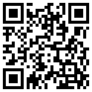 橡皮人大作战正版