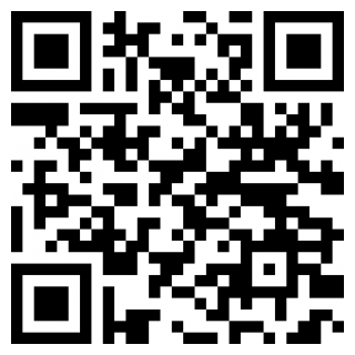 梦想城镇苹果版下载安装