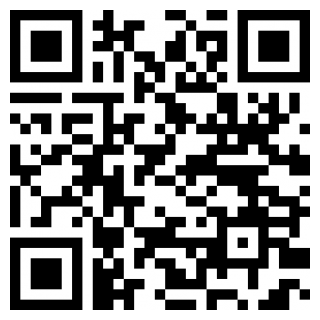 流浪汉模拟器内置作弊菜单