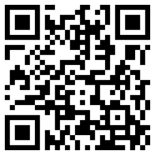 像素拼图安卓版